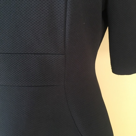 Ya Los Angeles Dress - Picture 3 of 6